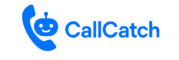 made with insmind callcatch logo design